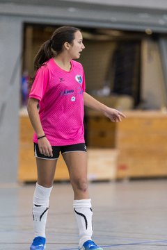 Bild 108 - wCJ Loewinnen Cup C2